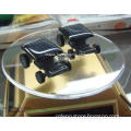 Solar Powered Toy Mini Cars (ST04)
